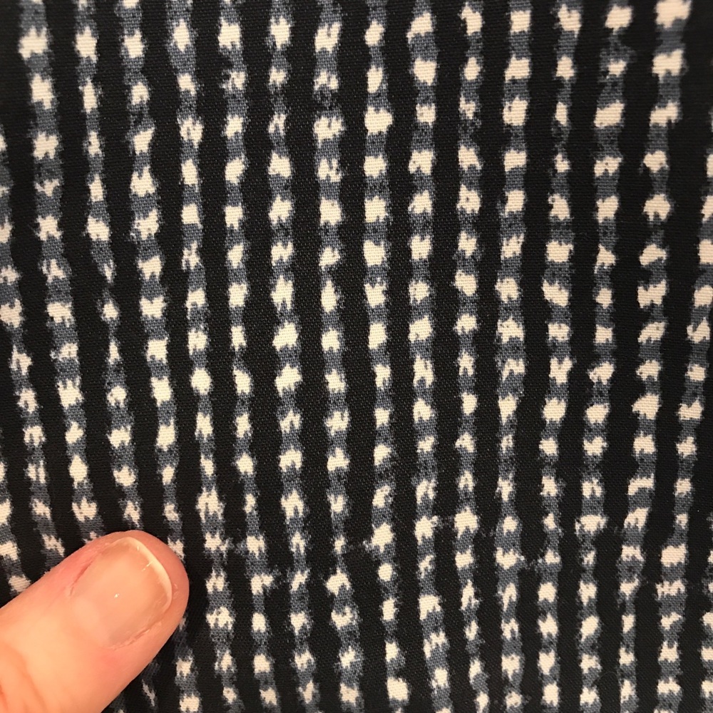 Loft Skirt - Picture 2 of 5